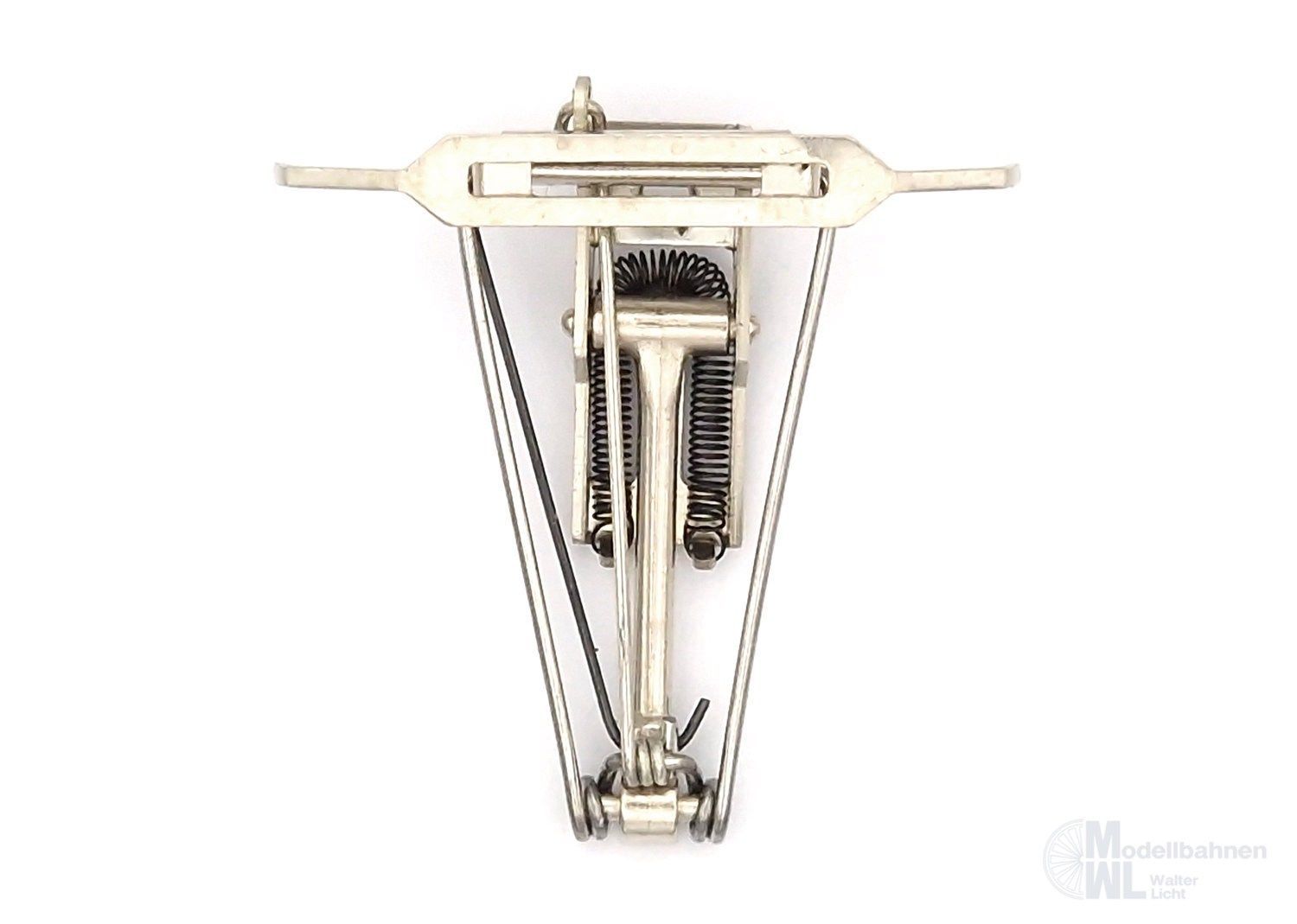 Märklin Ersatzeile E669950 - ERSATZTEIL: Einholm-Stromabnehmer